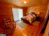 829 Kile Knob Road - Photo 10