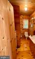 829 Kile Knob Road - Photo 11