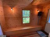 829 Kile Knob Road - Photo 12