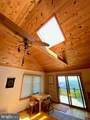829 Kile Knob Road - Photo 13