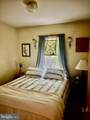 829 Kile Knob Road - Photo 15