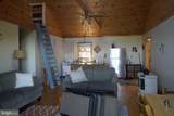 829 Kile Knob Road - Photo 16
