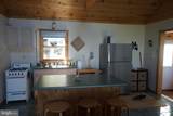 829 Kile Knob Road - Photo 18