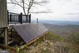 829 Kile Knob Road - Photo 19