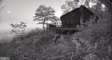 829 Kile Knob Road - Photo 4