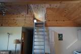829 Kile Knob Road - Photo 6