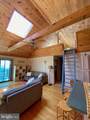 829 Kile Knob Road - Photo 7