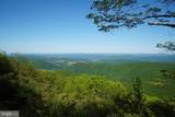 829 Kile Knob Road - Photo 8