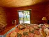 829 Kile Knob Road - Photo 9
