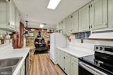 1095 Texter Mountain Road - Photo 18