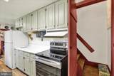 1095 Texter Mountain Road - Photo 19