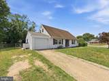 201 Stoddert Avenue - Photo 10