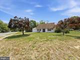 201 Stoddert Avenue - Photo 11