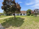 201 Stoddert Avenue - Photo 12