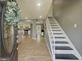 201 Stoddert Avenue - Photo 13