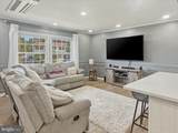 201 Stoddert Avenue - Photo 14