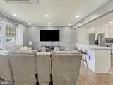 201 Stoddert Avenue - Photo 15