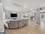 201 Stoddert Avenue - Photo 16