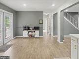 201 Stoddert Avenue - Photo 17