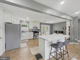 201 Stoddert Avenue - Photo 18