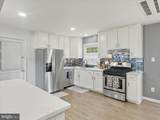 201 Stoddert Avenue - Photo 19