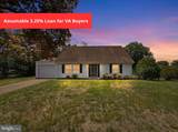 201 Stoddert Avenue - Photo 2