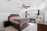 201 Stoddert Avenue - Photo 20