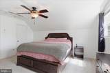 201 Stoddert Avenue - Photo 21