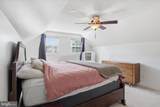 201 Stoddert Avenue - Photo 22