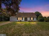 201 Stoddert Avenue - Photo 3