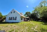 201 Stoddert Avenue - Photo 4