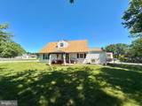 201 Stoddert Avenue - Photo 5