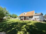 201 Stoddert Avenue - Photo 7