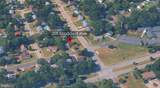201 Stoddert Avenue - Photo 8