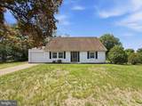 201 Stoddert Avenue - Photo 9