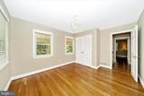 1100 Notley Road - Photo 38
