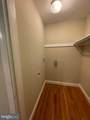 1100 Notley Road - Photo 39