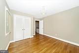 1100 Notley Road - Photo 40