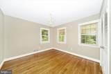 1100 Notley Road - Photo 41