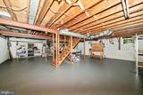 1100 Notley Road - Photo 42