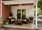 1100 Notley Road - Photo 43