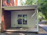 1100 Notley Road - Photo 44