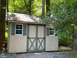 1100 Notley Road - Photo 45