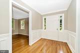 1100 Notley Road - Photo 6