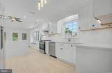 2501 Eastern Point Court - Photo 7