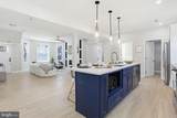 6504 Freedom Avenue - Photo 12