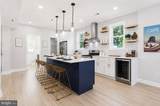 6504 Freedom Avenue - Photo 13