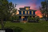 6504 Freedom Avenue - Photo 2