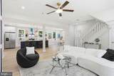 6504 Freedom Avenue - Photo 8