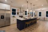 6504 Freedom Avenue - Photo 9